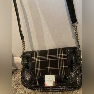 Kate Spade Cross body purse